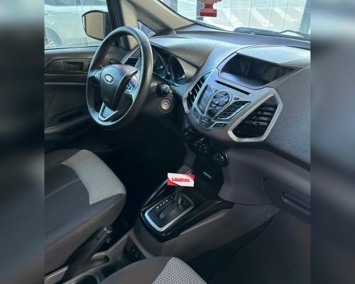 090a65eb-c818-43d7-a10b-d12d2ca6a8ac