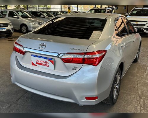 0f5be273-bbb7-454e-af0f-f6d35491fdc5