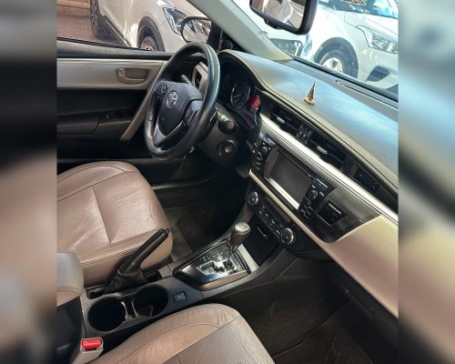 12147d50-ed99-40e6-9659-f95366c23ed6