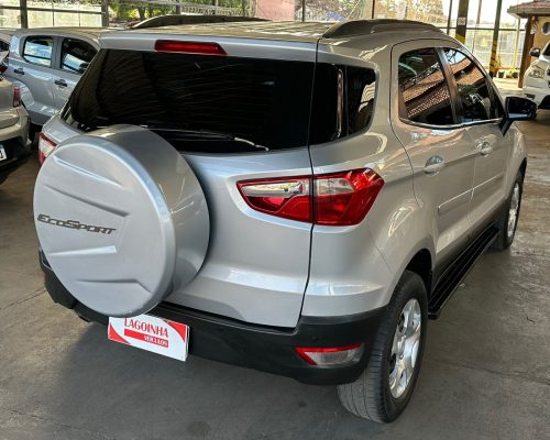 32b532db-407b-4e73-a46c-dd951f5af0d9