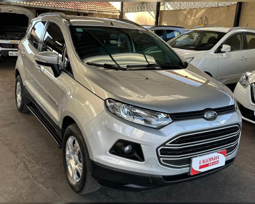 50b4a787-cf2b-43a6-a8c1-d0d4e676647d