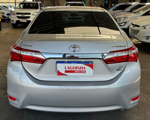 512b8ccc-5df2-4c10-a24e-4085c022eff8