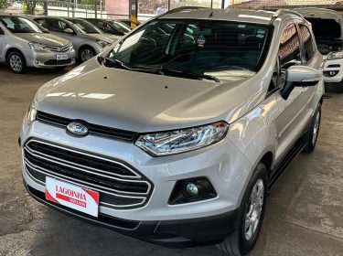 54294b38-1575-469b-83c4-912aeb6106ae