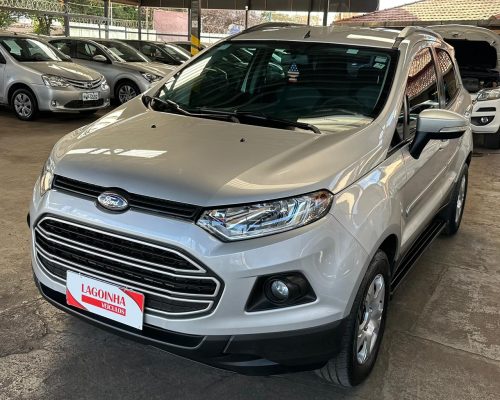 54294b38-1575-469b-83c4-912aeb6106ae