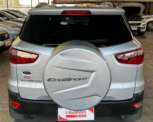 63f9ccbd-abd5-4902-aac3-7ed7ec98c1f6