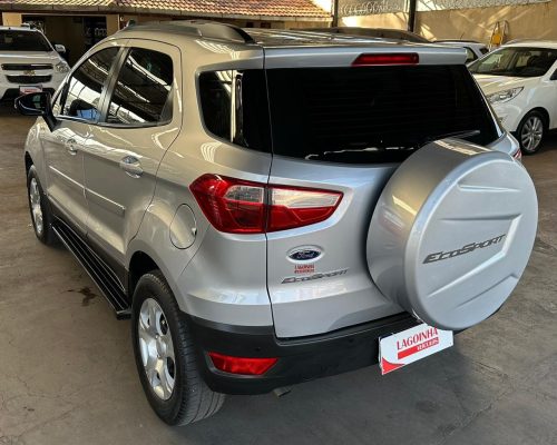 801afe07-91b7-4a63-9ac2-c7df9c319c48