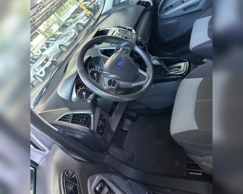 85bbc162-d385-4c25-8702-5facb7e542d0