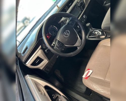 8a460868-9ab2-475a-b73a-96aa79edba71