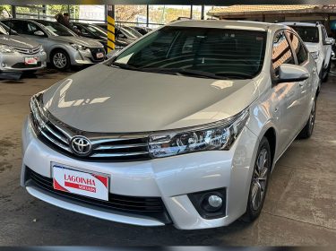 9445f7db-437a-4b37-bf78-6b1599bb079f