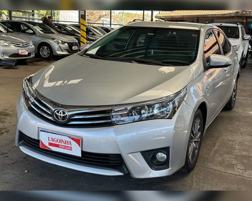 9445f7db-437a-4b37-bf78-6b1599bb079f