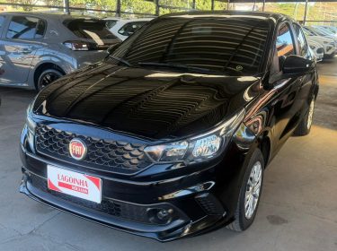 Argo Drive 1.0 2019.2019 1
