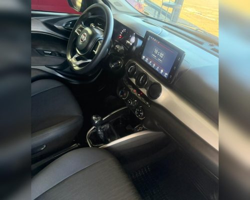 Argo Drive 1.0 2019.2019 6