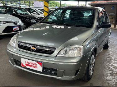 Corsa Maxx 1.4 2008.2009 1