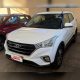 Creta Action 1.6 2020.2021 1
