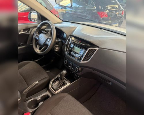 Creta Action 1.6 2020.2021 6