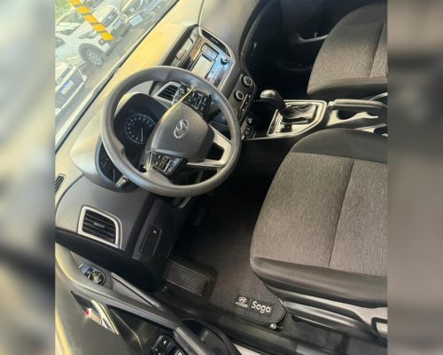 Creta Action 1.6 2020.2021 7