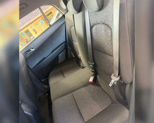 Creta Action 1.6 2020.2021 8