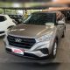 Creta Action 1.6 2022.2022 automática 1