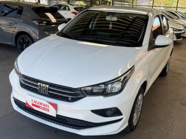 Cronos 1.0 2023.2024 1