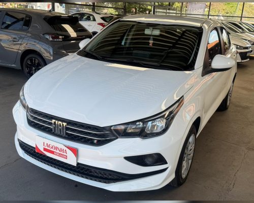 Cronos 1.0 2023.2024 1