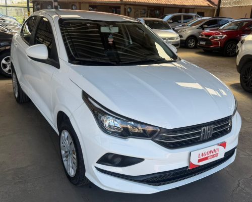 Cronos 1.0 2023.2024 2