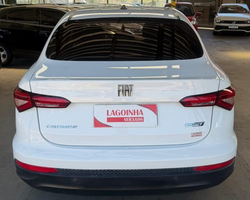 Cronos 1.0 2023.2024 3