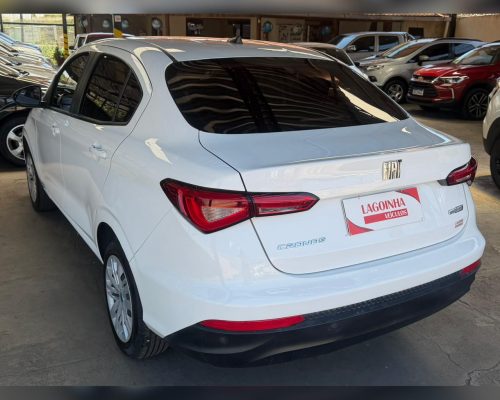 Cronos 1.0 2023.2024 4