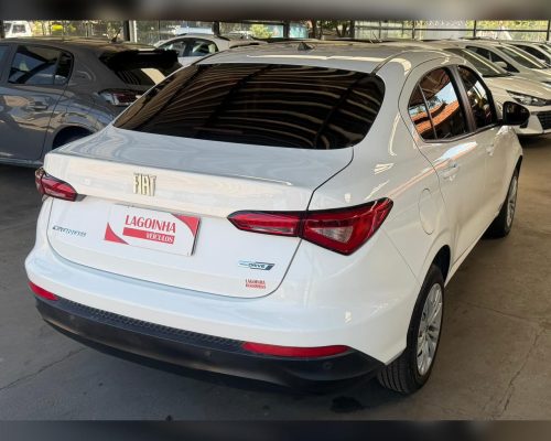 Cronos 1.0 2023.2024 5