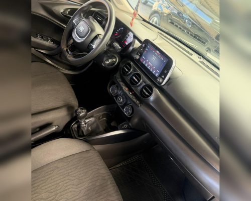 Cronos 1.0 2023.2024 6