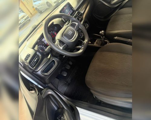 Cronos 1.0 2023.2024 7