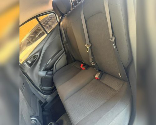 Cronos 1.0 2023.2024 8