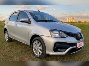 ETIOS 2018.2019 1