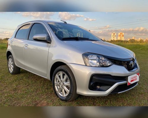 ETIOS 2018.2019 1