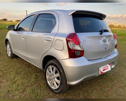 ETIOS 2018.2019 4