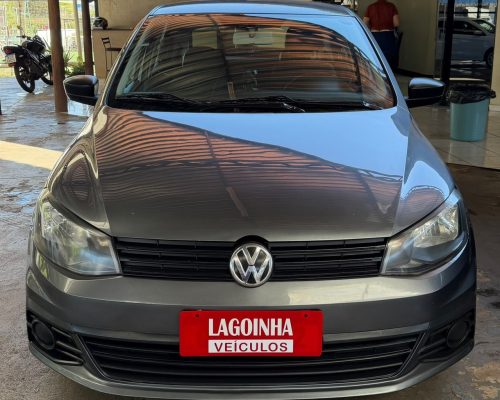 Gol 1.6 2018.2018 1