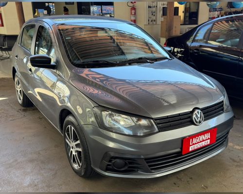 Gol 1.6 2018.2018 3.pg
