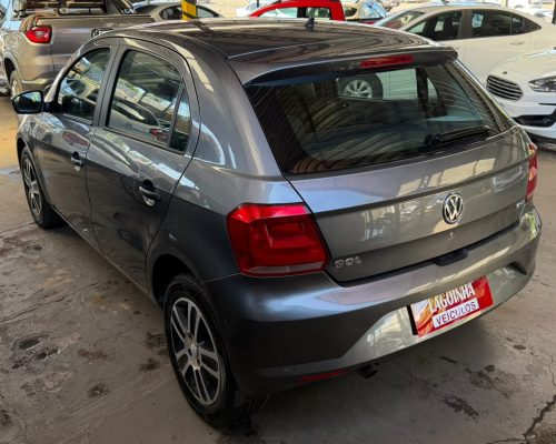 Gol 1.6 2018.2018 5. jpg