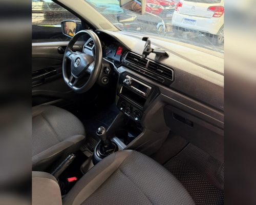 Gol 1.6 2018.2018 7.0jpg