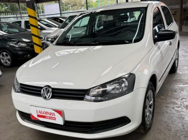 Gol Special 1.0 2015.2015 1