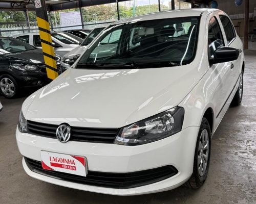 Gol Special 1.0 2015.2015 1