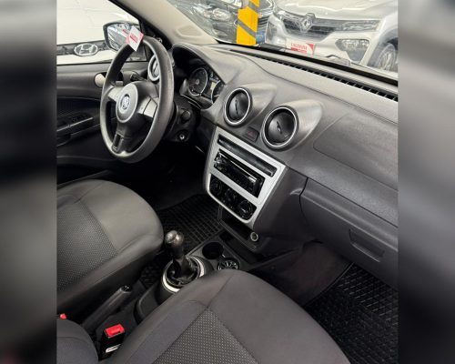 Gol Special 1.0 2015.2015 7