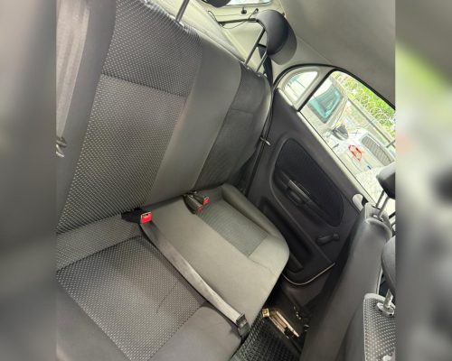 Gol Special 1.0 2015.2015 9