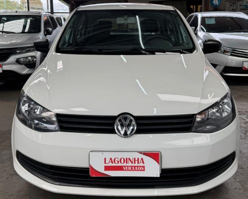 Gol Special 1.0 2015.2015