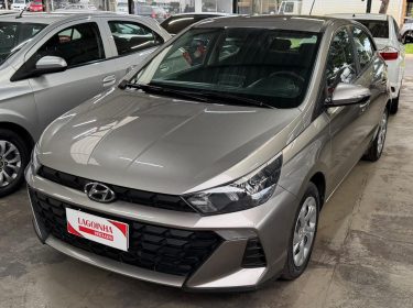 HB20 1.0 2023.2024 Completo 1