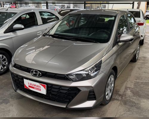 HB20 1.0 2023.2024 Completo 1