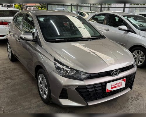 HB20 1.0 2023.2024 Completo 2