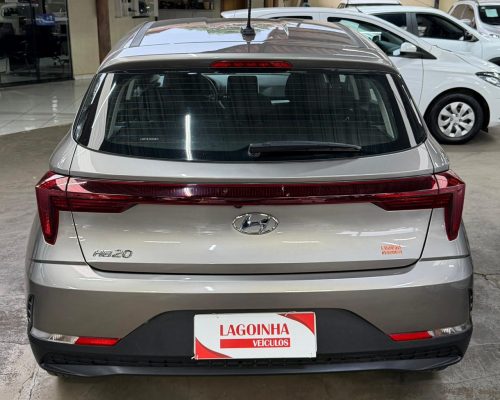 HB20 1.0 2023.2024 Completo 3