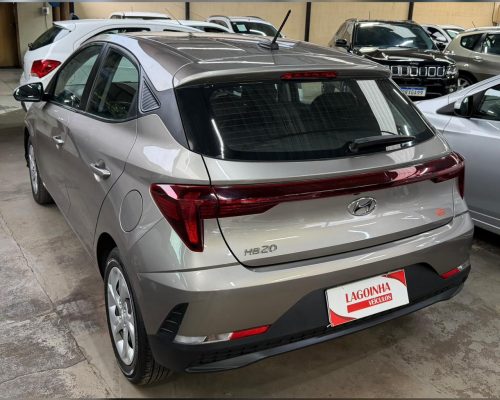 HB20 1.0 2023.2024 Completo 4