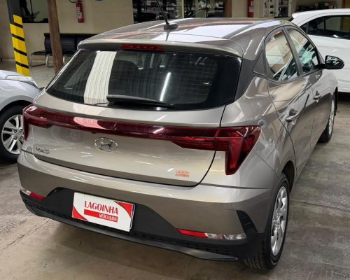 HB20 1.0 2023.2024 Completo 5