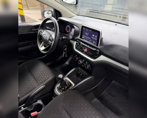 HB20 1.0 2023.2024 Completo 6